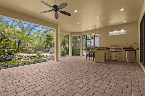 Villa ou maison à vendre à Bradenton, Floride: 3 chambres, 214.33 m2 № 2309884 - photo 15