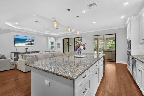 Villa ou maison à vendre à Bradenton, Floride: 3 chambres, 214.33 m2 № 2309884 - photo 27