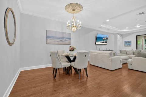 Villa ou maison à vendre à Bradenton, Floride: 3 chambres, 214.33 m2 № 2309884 - photo 30