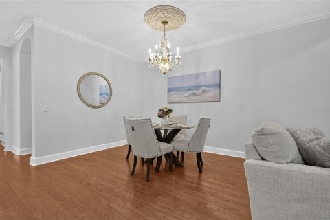 Villa ou maison à vendre à Bradenton, Floride: 3 chambres, 214.33 m2 № 2309884 - photo 7