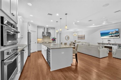 Villa ou maison à vendre à Bradenton, Floride: 3 chambres, 214.33 m2 № 2309884 - photo 26