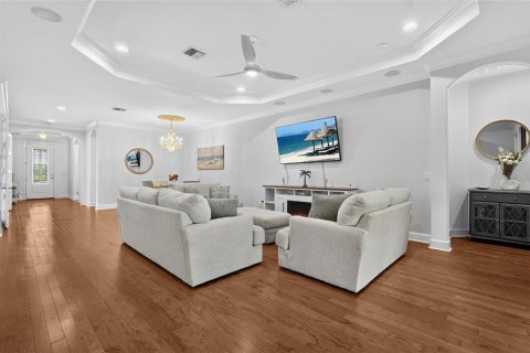 Villa ou maison à vendre à Bradenton, Floride: 3 chambres, 214.33 m2 № 2309884 - photo 28