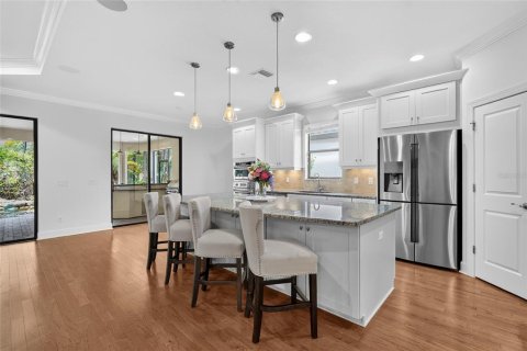 Villa ou maison à vendre à Bradenton, Floride: 3 chambres, 214.33 m2 № 2309884 - photo 3