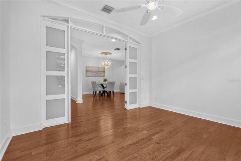 Villa ou maison à vendre à Bradenton, Floride: 3 chambres, 214.33 m2 № 2309884 - photo 13