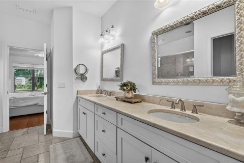 Villa ou maison à vendre à Bradenton, Floride: 3 chambres, 214.33 m2 № 2309884 - photo 11