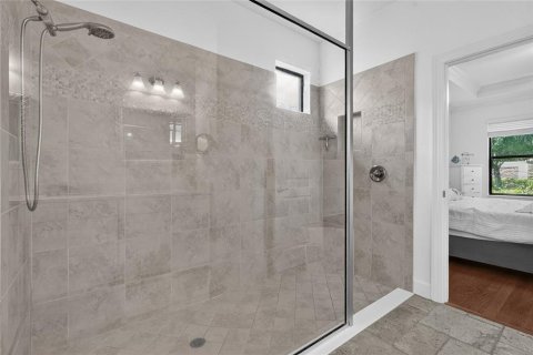 Villa ou maison à vendre à Bradenton, Floride: 3 chambres, 214.33 m2 № 2309884 - photo 12