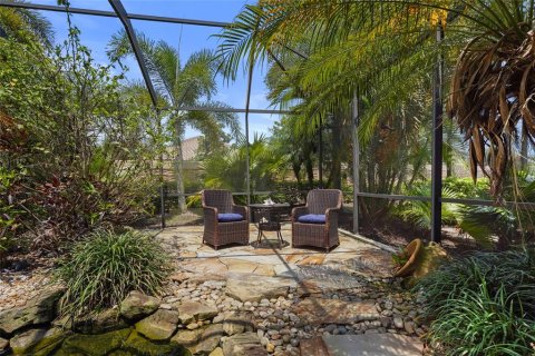 Villa ou maison à vendre à Bradenton, Floride: 3 chambres, 214.33 m2 № 2309884 - photo 16