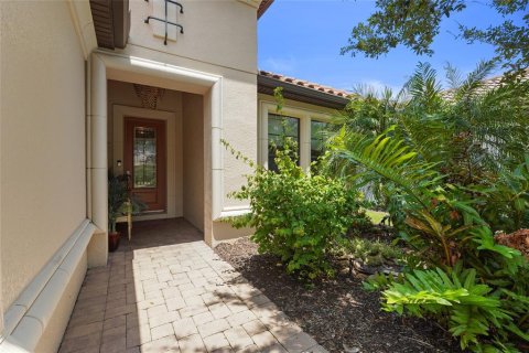 Villa ou maison à vendre à Bradenton, Floride: 3 chambres, 214.33 m2 № 2309884 - photo 24
