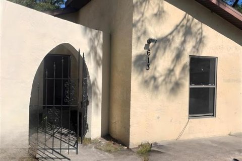 Casa en alquiler en Bradenton, Florida, 3 dormitorios, 110.93 m2 № 1870461 - foto 2