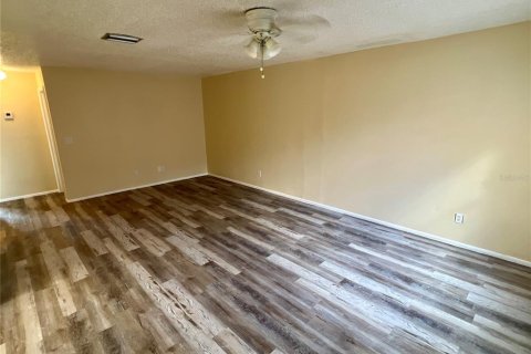 Casa en alquiler en Bradenton, Florida, 3 dormitorios, 110.93 m2 № 1870461 - foto 6