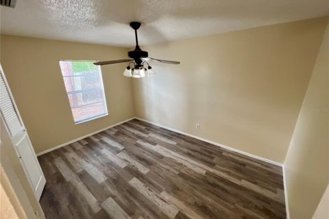 Casa en alquiler en Bradenton, Florida, 3 dormitorios, 110.93 m2 № 1870461 - foto 16