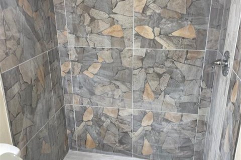 Casa en alquiler en Bradenton, Florida, 3 dormitorios, 110.93 m2 № 1870461 - foto 11