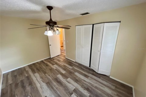 Casa en alquiler en Bradenton, Florida, 3 dormitorios, 110.93 m2 № 1870461 - foto 17