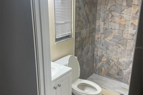 Casa en alquiler en Bradenton, Florida, 3 dormitorios, 110.93 m2 № 1870461 - foto 12