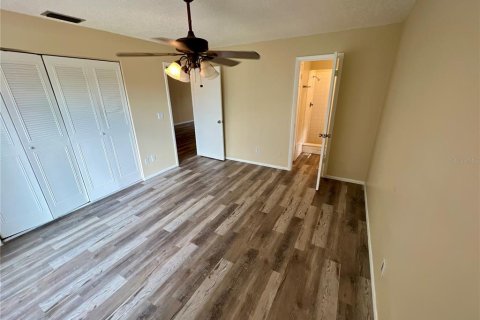 Casa en alquiler en Bradenton, Florida, 3 dormitorios, 110.93 m2 № 1870461 - foto 10