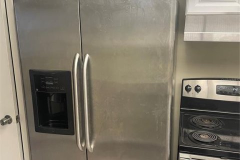 Casa en alquiler en Bradenton, Florida, 3 dormitorios, 110.93 m2 № 1870461 - foto 9