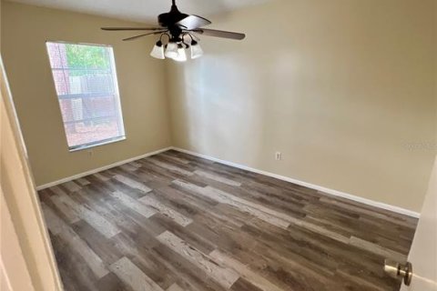 Casa en alquiler en Bradenton, Florida, 3 dormitorios, 110.93 m2 № 1870461 - foto 15