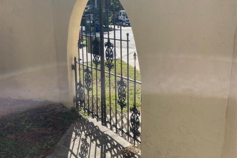 Casa en alquiler en Bradenton, Florida, 3 dormitorios, 110.93 m2 № 1870461 - foto 3