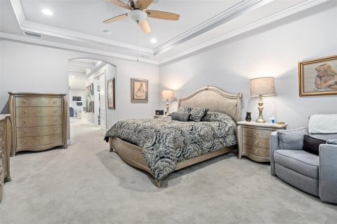 Villa ou maison à vendre à Ormond Beach, Floride: 3 chambres, 289.86 m2 № 2150665 - photo 28
