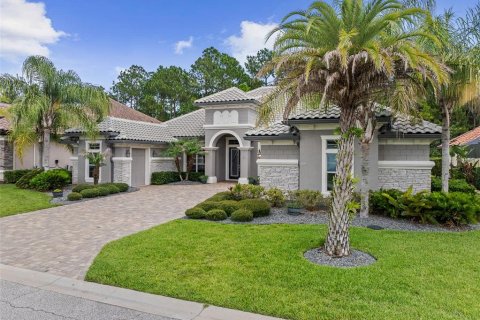 Villa ou maison à vendre à Ormond Beach, Floride: 3 chambres, 289.86 m2 № 2150665 - photo 2