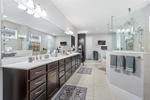 Villa ou maison à vendre à Ormond Beach, Floride: 3 chambres, 289.86 m2 № 2150665 - photo 30