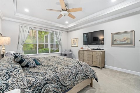 Villa ou maison à vendre à Ormond Beach, Floride: 3 chambres, 289.86 m2 № 2150665 - photo 26