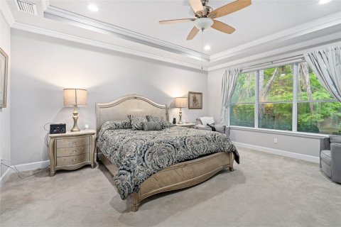 Villa ou maison à vendre à Ormond Beach, Floride: 3 chambres, 289.86 m2 № 2150665 - photo 25