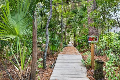 Land in Homosassa, Florida № 2207794 - photo 6