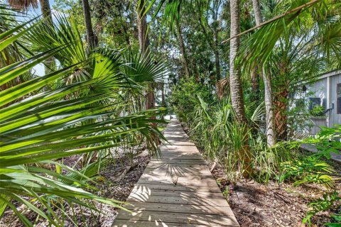 Land in Homosassa, Florida № 2207794 - photo 7