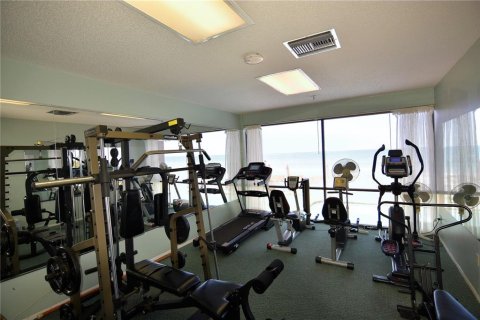 Condominio en alquiler en Madeira Beach, Florida, 2 dormitorios, 102.19 m2 № 1850226 - foto 17