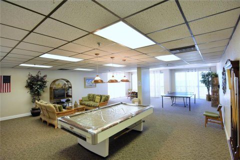 Condominio en alquiler en Madeira Beach, Florida, 2 dormitorios, 102.19 m2 № 1850226 - foto 15