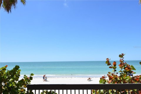 Condominio en alquiler en Madeira Beach, Florida, 2 dormitorios, 102.19 m2 № 1850226 - foto 19