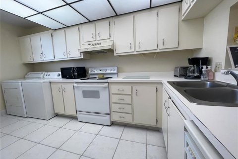Condominio en alquiler en Madeira Beach, Florida, 2 dormitorios, 102.19 m2 № 1850226 - foto 23