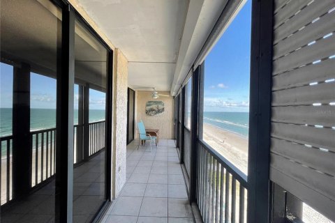 Condominio en alquiler en Madeira Beach, Florida, 2 dormitorios, 102.19 m2 № 1850226 - foto 10