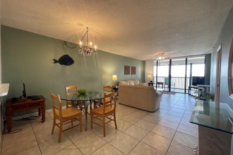Condominio en alquiler en Madeira Beach, Florida, 2 dormitorios, 102.19 m2 № 1850226 - foto 24
