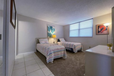 Condominio en alquiler en Madeira Beach, Florida, 2 dormitorios, 102.19 m2 № 1850226 - foto 4