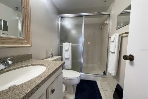 Condominio en alquiler en Madeira Beach, Florida, 2 dormitorios, 102.19 m2 № 1850226 - foto 3