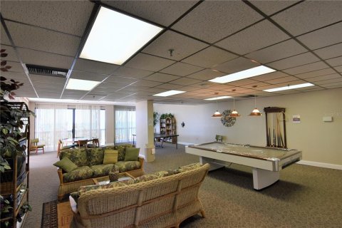 Condominio en alquiler en Madeira Beach, Florida, 2 dormitorios, 102.19 m2 № 1850226 - foto 16