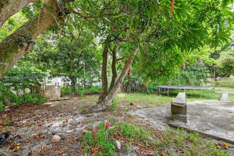 House in West Palm Beach, Florida 3 bedrooms, 162.39 sq.m. № 1844166 - photo 5