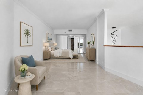 Condo in Delray Beach, Florida, 2 bedrooms  № 2251629 - photo 16