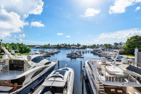 Condo in Delray Beach, Florida, 2 bedrooms  № 2251629 - photo 14