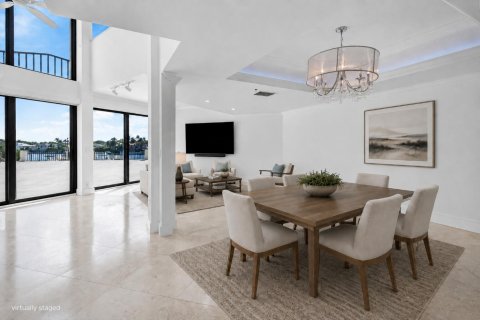 Condo in Delray Beach, Florida, 2 bedrooms  № 2251629 - photo 10