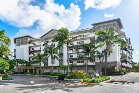 Condo in Delray Beach, Florida, 2 bedrooms  № 2251629 - photo 2