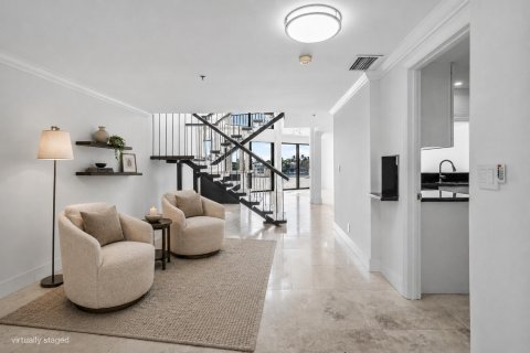 Condo in Delray Beach, Florida, 2 bedrooms  № 2251629 - photo 4