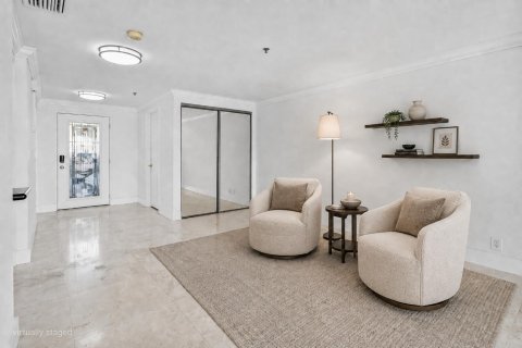 Condo in Delray Beach, Florida, 2 bedrooms  № 2251629 - photo 3