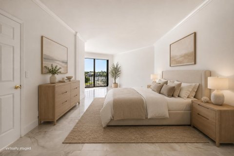 Condo in Delray Beach, Florida, 2 bedrooms  № 2251629 - photo 15