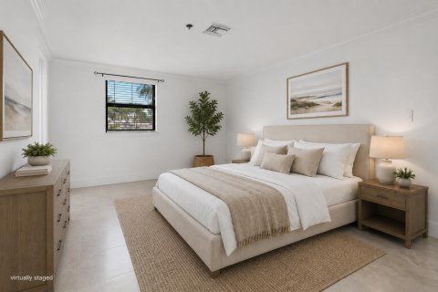 Condo in Delray Beach, Florida, 2 bedrooms  № 2251629 - photo 23
