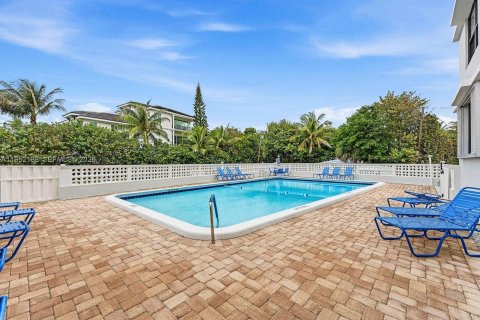 Condominio en venta en Juno Beach, Florida, 3 dormitorios, 169.83 m2 № 2089914 - foto 19