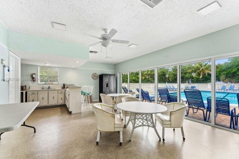 Condominio en venta en Juno Beach, Florida, 3 dormitorios, 169.83 m2 № 2089914 - foto 21