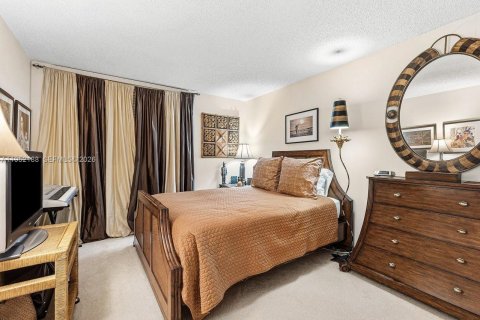 Condominio en venta en Juno Beach, Florida, 3 dormitorios, 169.83 m2 № 2089914 - foto 13